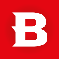tools:comparison.dndbeyond.competitorName logo
