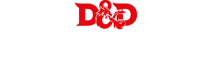 tools:comparison.dndbeyond.competitorName logo