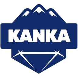 tools:comparison.kanka.competitorName logo