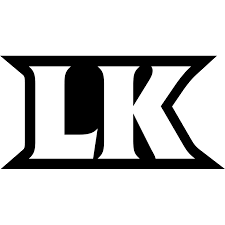 tools:comparison.legendkeeper.competitorName logo