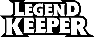 tools:comparison.legendkeeper.competitorName logo