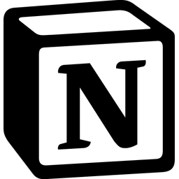 tools:comparison.notion.competitorName logo