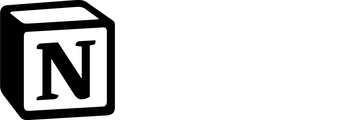 tools:comparison.notion.competitorName logo