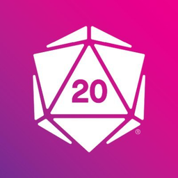 tools:comparison.roll20.competitorName logo