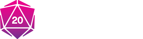 tools:comparison.roll20.competitorName logo