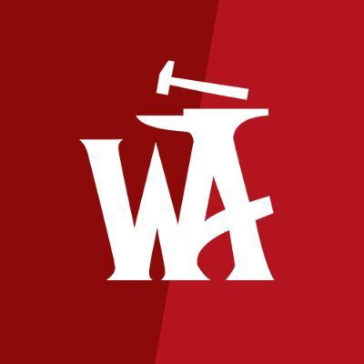 tools:comparison.world-anvil.competitorName logo