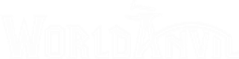 tools:comparison.world-anvil.competitorName logo